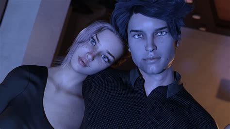 My thoughts on City of Broken Dreamers (chapter 12, v1.12.1).